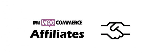 PW WooCommerce Affiliates Pro Affiliate Plugin for WooCommerce