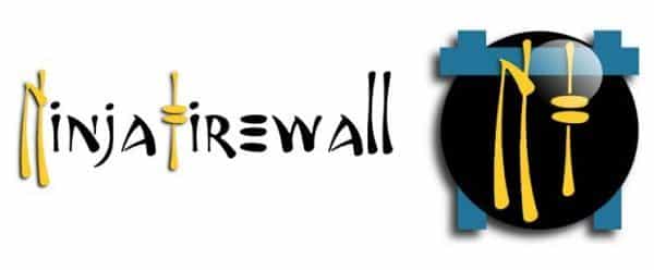 NinjaFirewall NULLED Protection Of Tour WordPress Site