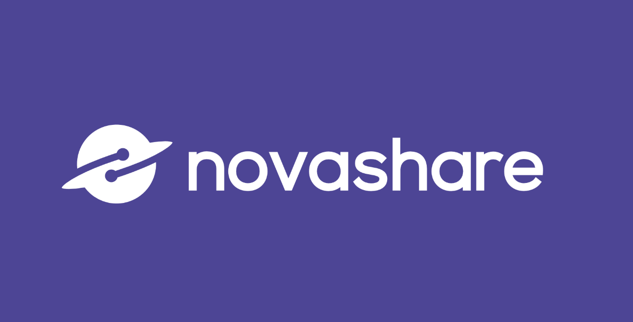 Novashare NULLED WordPress Plugin