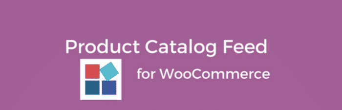 Product Catalog Feed Pro WordPress Plugin