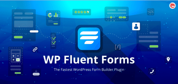 WP Fluent Forms Pro Add On
