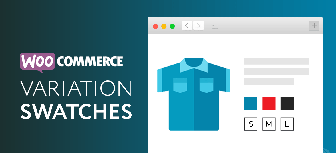 XT WooCommerce Variation Swatches Pro NULLED