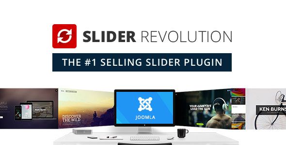 slider revolution slider plugin wordpress download