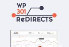 1614786254 wp301redirects