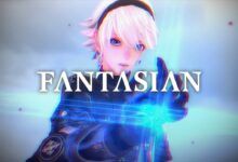 El título de Apple Arcade de Mistwalker 'Fantasian' se lanzará en dos partes - TouchArcade
