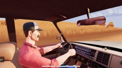 'Hitchhiker' de Versus Evil y 'Farm It!'  de Tummy Games ya están disponibles como los nuevos lanzamientos de Apple Arcade de esta semana - TouchArcade