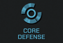 El exclusivo juego Roguelike Tower Defense 'Core Defense' se dirige a dispositivos móviles y actualmente está en beta abierta en iOS y Android - TouchArcade
