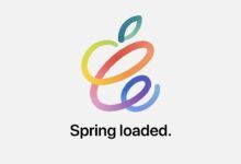 Original Sin 2 'en el nuevo iPad Pro M1 de Apple será "Experiencia completa sin compromiso", incluida la cooperativa local TouchArcade