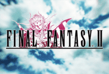 Revisión de Pixel Remake de 'Final Fantasy II' - El emperador contraataca-
