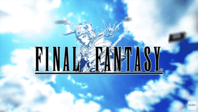 Revisión de Pixel Remaster de 'Final Fantasy' - Regreso a la primera final -