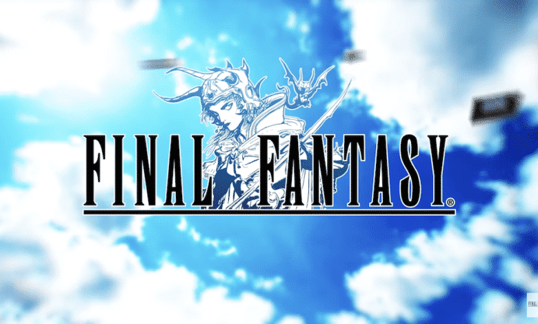 Revisión de Pixel Remaster de 'Final Fantasy' - Regreso a la primera final -