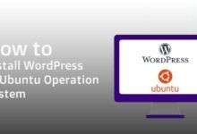 Como instalar WordPress en el sistema operativo Ubuntu