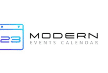 Webnus Modern Events Calendar Pro v5.22.0
