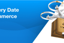 Order Delivery Date Pro for WooCommerce v9.27.0