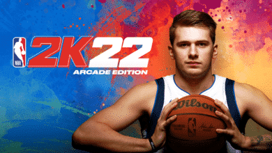 Apple Arcade anunció que "NBA 2K22 Arcade Edition" y "Tiny Wings +" estarán disponibles el próximo mes.