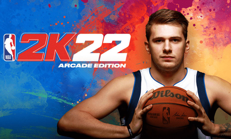 Apple Arcade anunció que "NBA 2K22 Arcade Edition" y "Tiny Wings +" estarán disponibles el próximo mes.