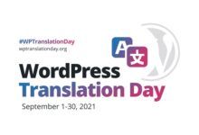 Asista a los eventos globales del Dia de la traduccion