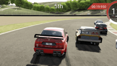 'Dungeons and Miners', 'Assetto Corsa Mobile', 'Sliding Seas', 'Tsuki's Odyssey', 'Dice Paradise', 'Impossible Isles', 'KonMari Spark Joy!  'Y más-