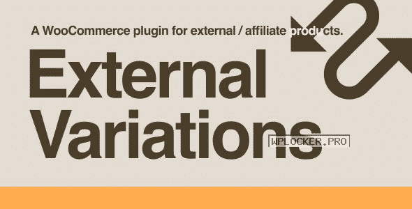 External Variations v1.0.4 – WooCommerce Plugin
