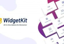 WidgetKit Pro v1.10