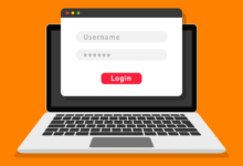 How to Display a Login Form for Non-Logged In Users Only