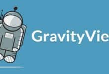 GravityView v2.13.3