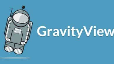 GravityView v2.13.3