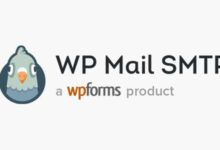 WP Mail SMTP Pro v3.1.0 nulled