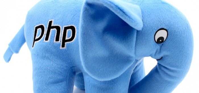 PHP Foundation esta ganando impulso con un presupuesto anual estimado