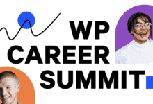 Se abre el registro de WP Career Summit para oradores