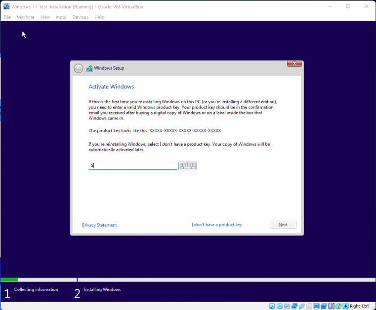 1644037523 639 ¿Como ejecutar Windows 11 en Virtual