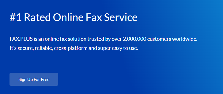 1644040869 190 Utilice estos 8 servicios para enviar facilmente faxes en linea