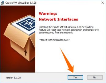 1644289539 160 ¿Como instalar VirtualBox en Windows