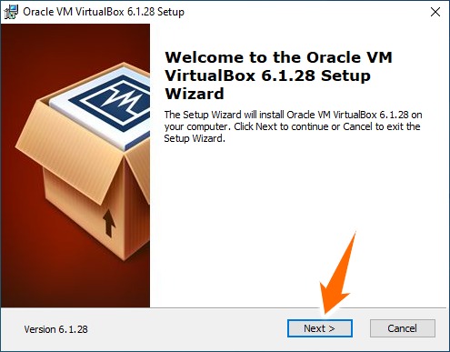 1644289539 412 ¿Como instalar VirtualBox en Windows