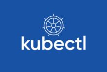 Ejemplos de comandos de kubectl para administradores de sistemas