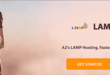 Introducción a las pilas LAMP, LEMP, MEAN, XAMPP, WAMP y AMPPS