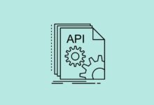 Las 11 mejores herramientas de desarrollo y prueba de API