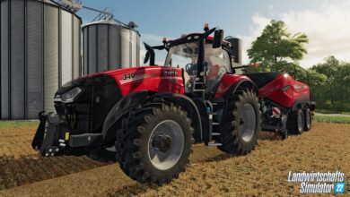 Los 3 mejores servicios de alojamiento de Farming Simulator para todos