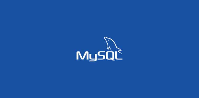 ¿Cómo deshabilitar el registro binario en MariaDB y MySQL?