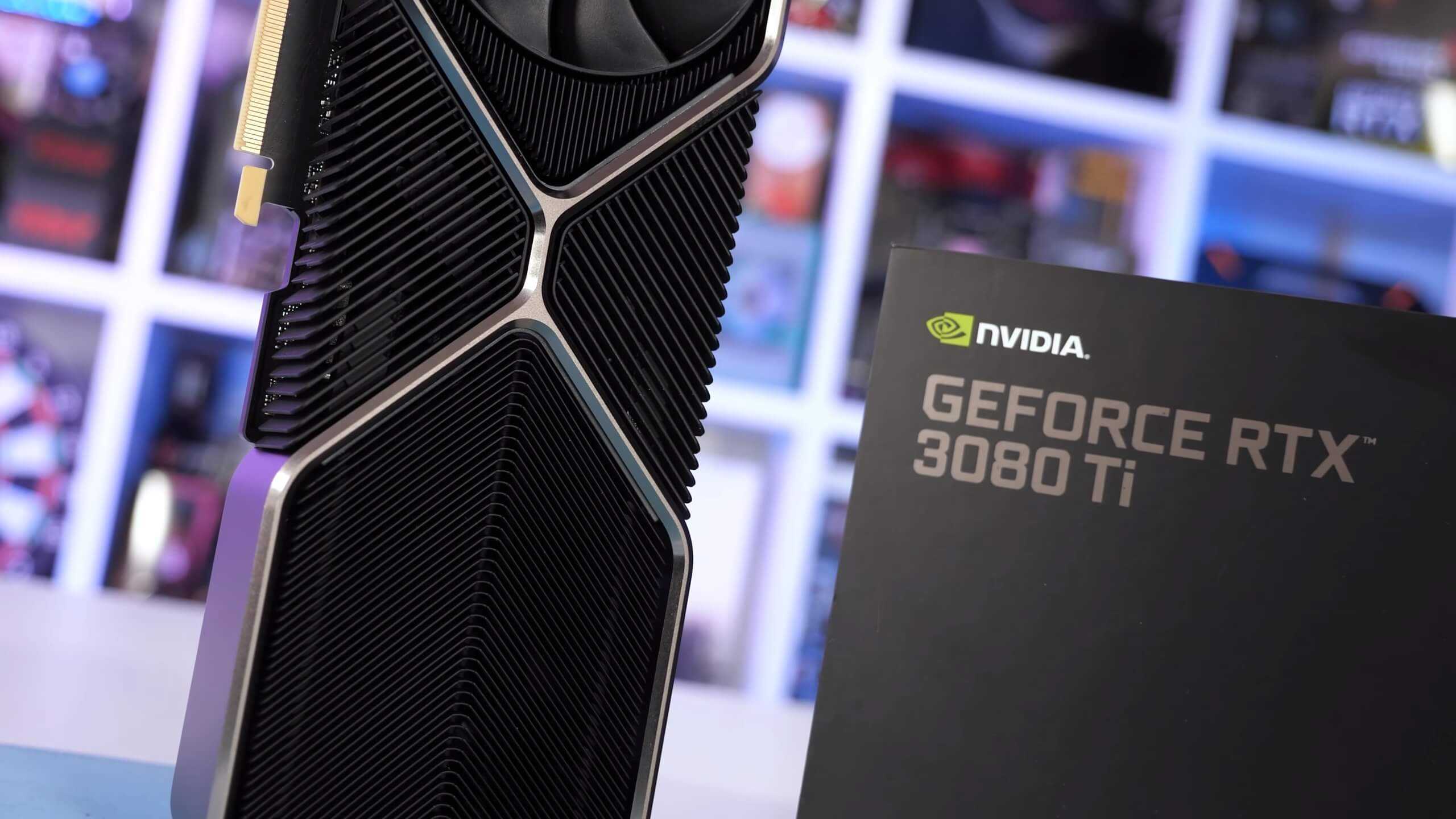 1646165554 39 Revision de Nvidia GeForce RTX 3080 Ti