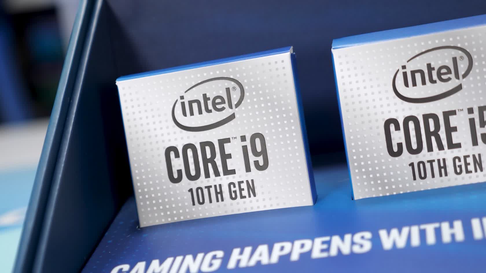 1646512398 178 Revision de Intel Core i9 11900K no es una gran CPU