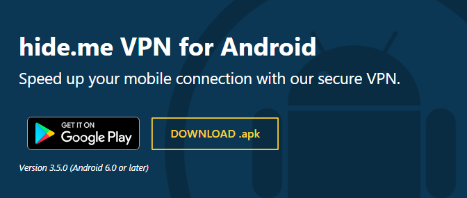 1646982893 384 Las 11 mejores soluciones VPN para Android en 2022