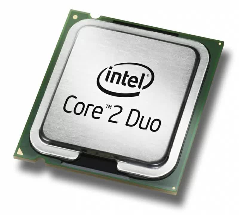 1647725165 659 ¿Que paso la ultima vez que AMD vencio a Intel