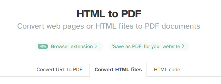 1648168001 391 Como convertir paginas web a PDF 12 mejores herramientas