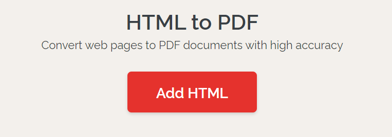 1648168001 493 Como convertir paginas web a PDF 12 mejores herramientas