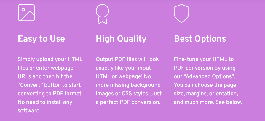 1648168001 908 Como convertir paginas web a PDF 12 mejores herramientas