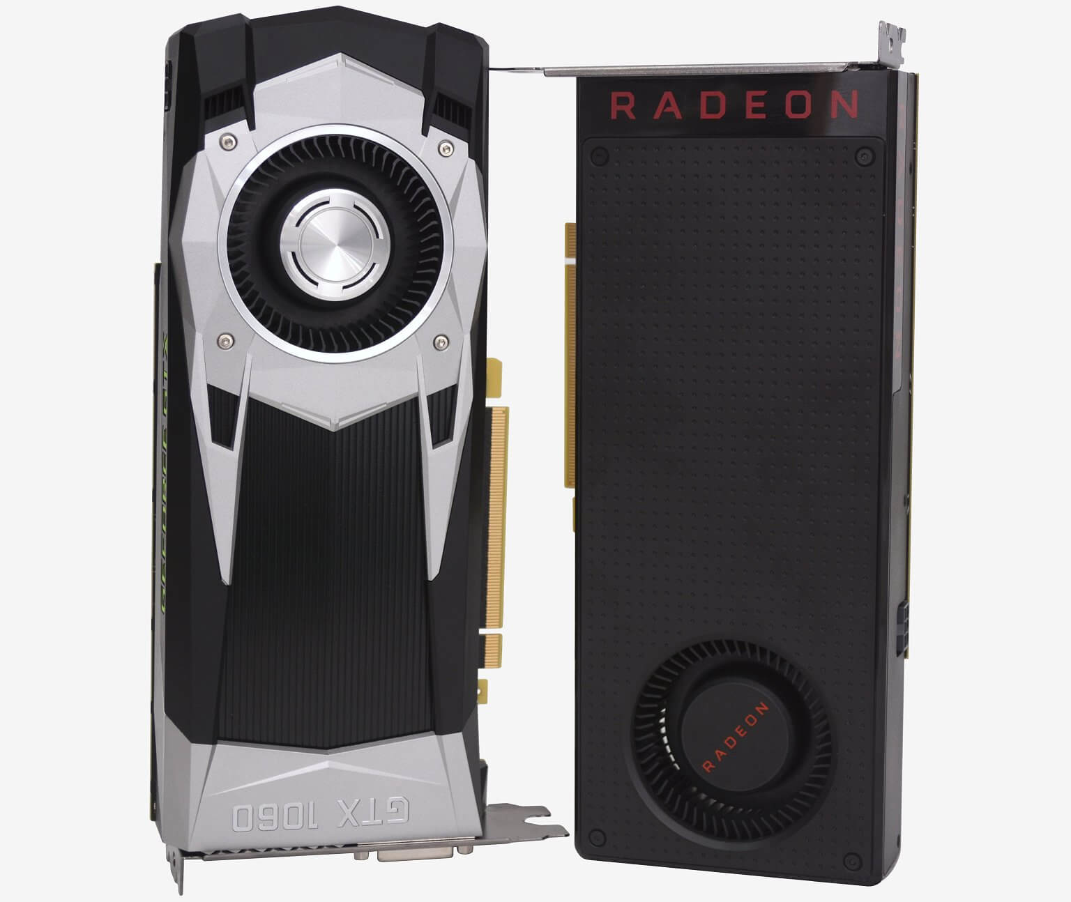 1648722792 962 Radeon RX 580 vs GeForce GTX 1060 ¿Cual es la