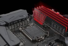 Las 5 mejores placas base Intel Z370