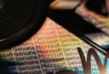 Microsoft facilita la instalación de Windows 11 con ISO recientemente lanzados