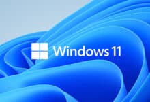 Microsoft puede modificar los requisitos mínimos de Windows 11 para incluir CPU Ryzen Intel de 7.ª generación y AMD de 1.ª generación